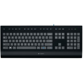 Logitech K280e (920-005215)