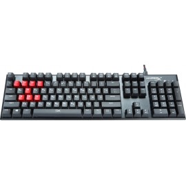 Kingston HyperX Alloy FPS (HX-KB1RD1-RU/A5)