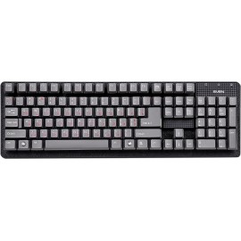 SVEN 301 Standard USB