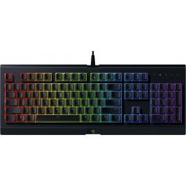 Razer Cynosa Chroma  (RZ03-02260100-R3M1)