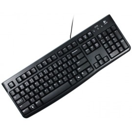 Logitech MK120 Desktop (920-002561)