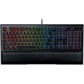 Razer Ornata Chroma (RZ03-02040700-R3R1)