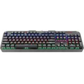 Redragon Varuna (74904)
