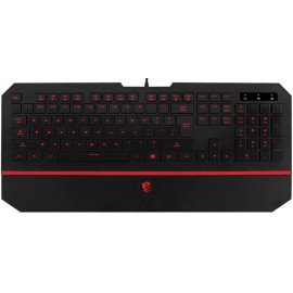 MSI Interceptor DS4100 (S11-04RU211-EB5)
