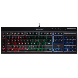 Corsair K55 RGB Gaming (CH-9206015-EU)