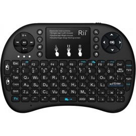 Riitek mini i8+