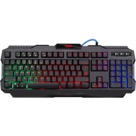 Defender Legion GK-010DL (45010)