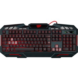 Defender Doom Keeper GK-100DL (45100)