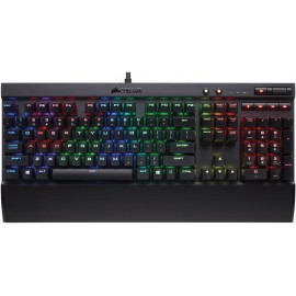 Corsair K70 LUX Mechanical Gaming Cherry MX Red (CH-9101020-NA)