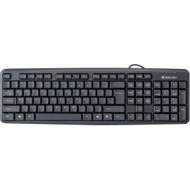 Defender Element HB-520 (45520)