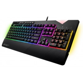 ASUS ROG Strix Flare Cherry MX Black (90MP00M3-B0RA00)