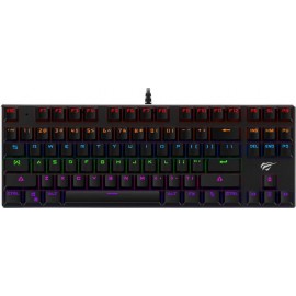 Havit HV-KB435L