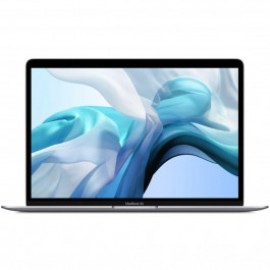 Apple MacBook Pro 15" with Retina display (MJLT2) 2015