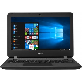 Ноутбук Acer Aspire ES 11 ES1-132-C2L5 (NX.GGLEU.004)