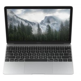 Apple MacBook Pro 13" with Retina display (MF839) 2015