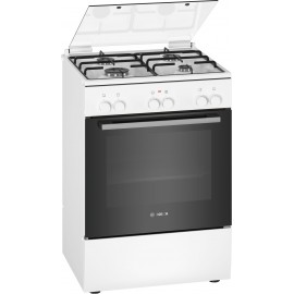 Bosch HGA120B20Q