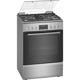 Bosch HXN390D50L