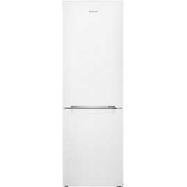 Samsung RB30J3000WW
