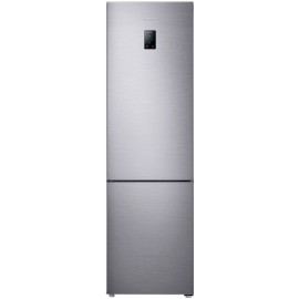 Samsung RB37J5225SS