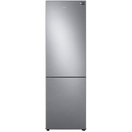 Samsung RB34N5000SA