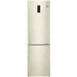 LG GA-B499YVQZ