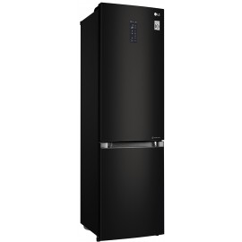 LG GA-B499TGBM
