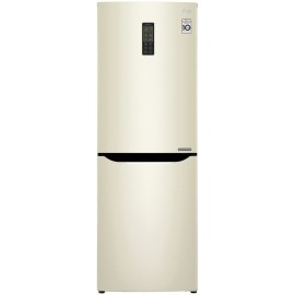 LG GA-B379SYUL