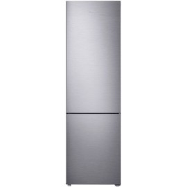 Samsung RB37J5015SS