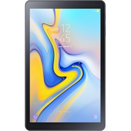 Планшет Samsung Galaxy Tab A 10.1 (2019) T510 2/32GB Wi-Fi Black (SM-T510NZKD)