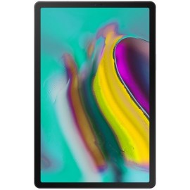 Планшет Samsung Galaxy Tab S5e 4/64 LTE Gold (SM-T725NZDA)