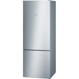 Bosch KGV58VL31S