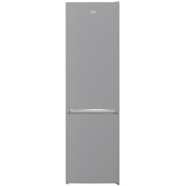 Beko RCSA366K30XB