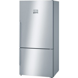 Bosch KGN86AI30U