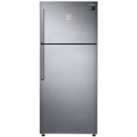 Samsung RT53K6330SL
