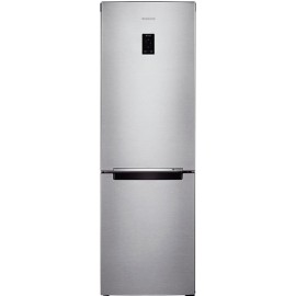 Samsung RB33J3200SA
