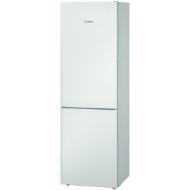 Bosch KGV33UW20