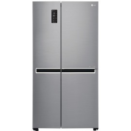 LG GC-B247SMUV