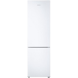 Samsung RB37J5000WW