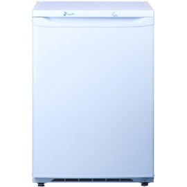 Nord F 156