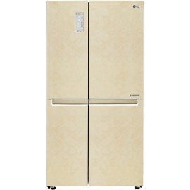 LG GC-B247SEUV