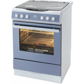 Kaiser HGE 62309 KW