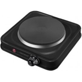 Esperanza EKH003W