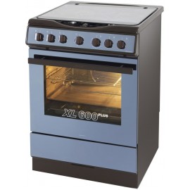 Kaiser HGG 62511 B
