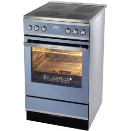 Kaiser HC 52082 KB Marmor