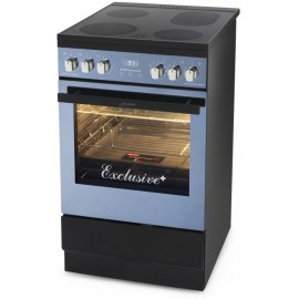 Kaiser HC 52022 K Geo