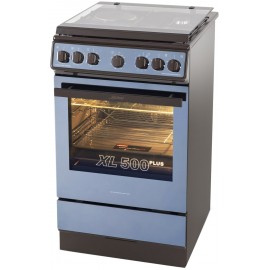 Kaiser HGE 62302 KB