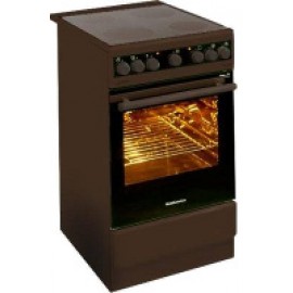 Kaiser HC 50010 B