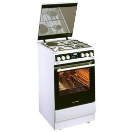 Kaiser HGE 50306 MKW
