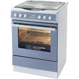 Kaiser HE 6281 KW