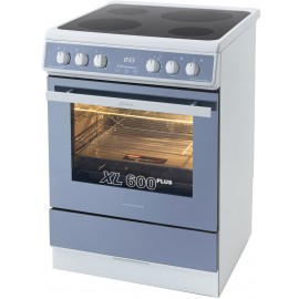 Kaiser HC 62070 KB